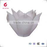Street Light Manufacturer Classic Combination Lamp Antique Magnolia Lamp Outdoor Lighting