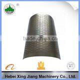 G22 Model Rice Huller Machine Filter Screen,filter Net,protective Screening,rice Huller Screen thumbnail-5