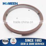 Fashion Design Promotion Cooking Parts Replacement Lids thumbnail-6