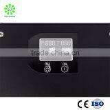 SC-ML Series Hybrid Solar 12volt Led Lighting System Home Lighting System thumbnail-2