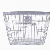 JinFeng electric bicycle basket wholesale price electric bicycle basket] electric bicycle baskets bicycle parts