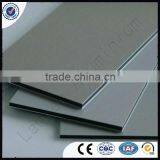 NANO Surface Aluminium Composite Panel thumbnail-1