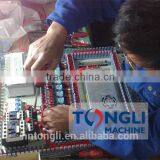 TL Main Product --- Roof Tile Making Machine/concrete Roof Tile Machine Price thumbnail-4