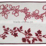 Polyester Bath Rugs, Polyester Microfiber Rug