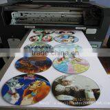 Price cd Dvd Printing Machine