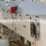 Tomato Washing and Grading Machine thumbnail-2