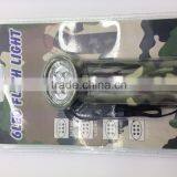 6 LED Flash Light thumbnail-2