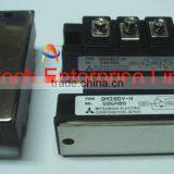 QM30DY-H MITSUBISHI Transistor Module QM30DY-H