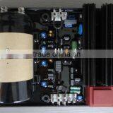 R448 Leroy Somer Voltage Regulator