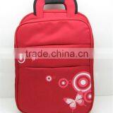 2012 Fashion Lady Laptop Bag