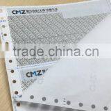 Envelope Bridge of Communication thumbnail-1