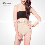 S-SHAPER Factory Price Butt Lift Underwear Shaper Shorts thumbnail-4