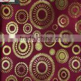 CHD1074-(13-18) 2016 Sego Headtie Africa Fashion Women Colorful Gele Headwear Wrap Headtie thumbnail-4