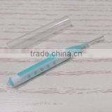 Rubber Handle Interdental Brush for Teeth Braces Cleaning thumbnail-3