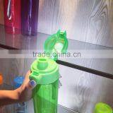 Wholesale New Product 2016 BPA Free Bike Bottle /bicycle Water Bottle 700ml thumbnail-4