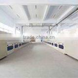 Nanjing Jinhuigu Industrial Trade Co., Ltd. company overview - view 3 thumbnail