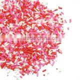 Quality Edible Sprinkles thumbnail-2