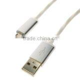 Best Price of Usb Data Cable, Usb Cable Data Cable Grandever for Samsung Usb Cable Supplier's Choice thumbnail-4