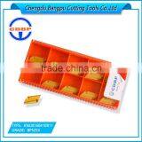 Copy Turning Insert KNUX160410R11 BPS253 for Steel