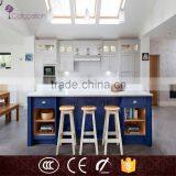 Popular Kitchen Cabinet Organizer Fitted Kitchens Price Modern Design Hot Selling thumbnail-2