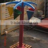 Frp Water Slide ,Frp Water Play Equipment thumbnail-5