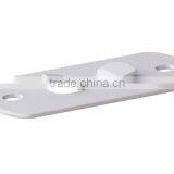 RAEX Ceiling Bracket for Drapery Motors thumbnail-1