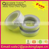 2015 double sided wig tape
