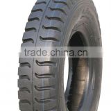 185r14c TBR truck tires
