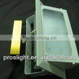 AC 85-265V 40W SMD5730 Opal Cover Led Down Light