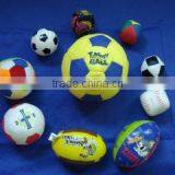 Shenzhen Poul Liansheng Toys Limited company overview - view 3 thumbnail