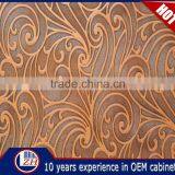 Latest Top Quality Interior 3d Wall Decorative Panel thumbnail-1