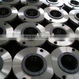 Silicon Carbide Seal Seat Parts thumbnail-1