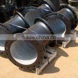 CNBM DUCTILE IRON DOUBLE SOCKET 90 BEND DN80-DN2000