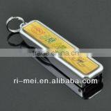 Hansel Nail Cutter/ Nail Clipper Supplier in China thumbnail-1