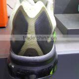 2016 Latest Model Sport Shoes New Style Air Running Shoes thumbnail-2