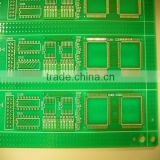 High quality Japan-made flexible printed circuit board for industrial use