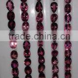 Turmaline Stone thumbnail-1