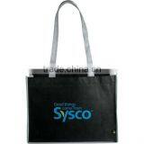 Promotional PolyPro Small Shopper Tote21016 thumbnail-1