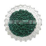 PE PP Color Masterbatch for Blown Film,injection Moulding thumbnail-3