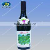 2013 CE-certificated Inflatable Wine Bottle for Ads/ Anne