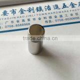 HJ-014 Made in China High Quality Advertising Nails /Stainless Steel High Quality Advertising Nails thumbnail-6