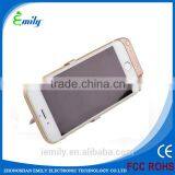 2016 New Style Phone Charing Case Battery Power Charging Case With 7000mah for Iphone 6s thumbnail-6