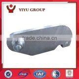 Custom Sheet Metal Work Galvanized Angle Bracket