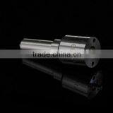 Denso/bosch Common Rail Fuel Injector Nozzles DLLA143P910 Injector Number 0445120007 thumbnail-5