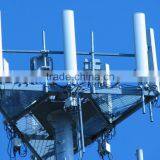 AMEISON 1710-2690MHz Remote Electrical Downtilt(RET) Dual-band Base Station Panel Antenna Directional thumbnail-5