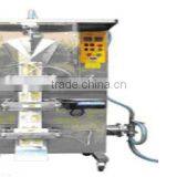 Solpack Liquid Packing Machine