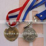 The Most Popular Metal Medals in 2014 thumbnail-1