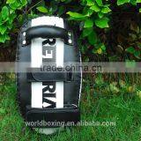 2016 Wholesales Pretorian Grant Fitness Equipment Boxing Kick Pads Professional UFC MMA Punching Exercise Gym Muay Thai Training thumbnail-4