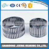 China Factory Directly Sale K20*30*30 Needle Roller Bearing thumbnail-3