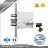 New Product OEM Heavy Duty Sliding Door Lock thumbnail-5
